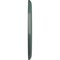 Ekena Millwork Diane Ceiling Medallion (Fits Canopies up to 5 3/8"), 18"OD x 3 5/8"ID x 1 1/8"P, Cloud Burst CM18DICBF - alternate 3